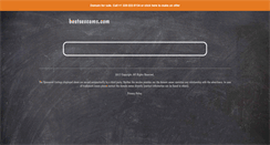 Desktop Screenshot of bestsexcams.com